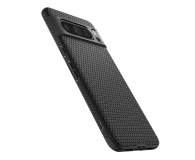 SPIGEN Liquid Air do Google Pixel 8 Pro black ACS06311 - 1194972 - zdjęcie 8